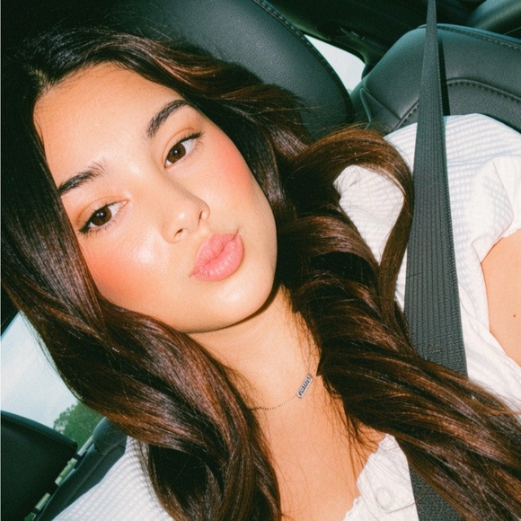b_nonya